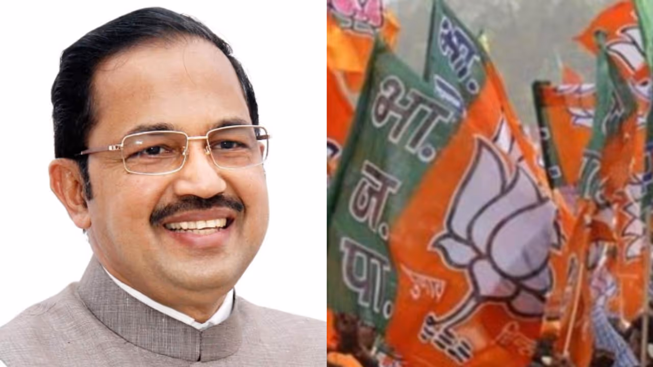 'മുസ്ലിങ്ങളെ ഇനിയും രാമക്ഷേത്ര വിഷയത്തിൽ കെട്ടിയിടരുത്'; ലീഗിന് എൻഡിഎ ചേരാൻ പറ്റിയ സമയമെന്ന് എം. അബ്ദുൾ സലാം 'മുസ്ലിങ്ങളെ ഇനിയും രാമക്ഷേത്ര വിഷയത്തിൽ കെട്ടിയിടരുത്'; ലീഗിന് എൻഡിഎ ചേരാൻ പറ്റിയ സമയമെന്ന് എം. അബ്ദുൾ സലാം