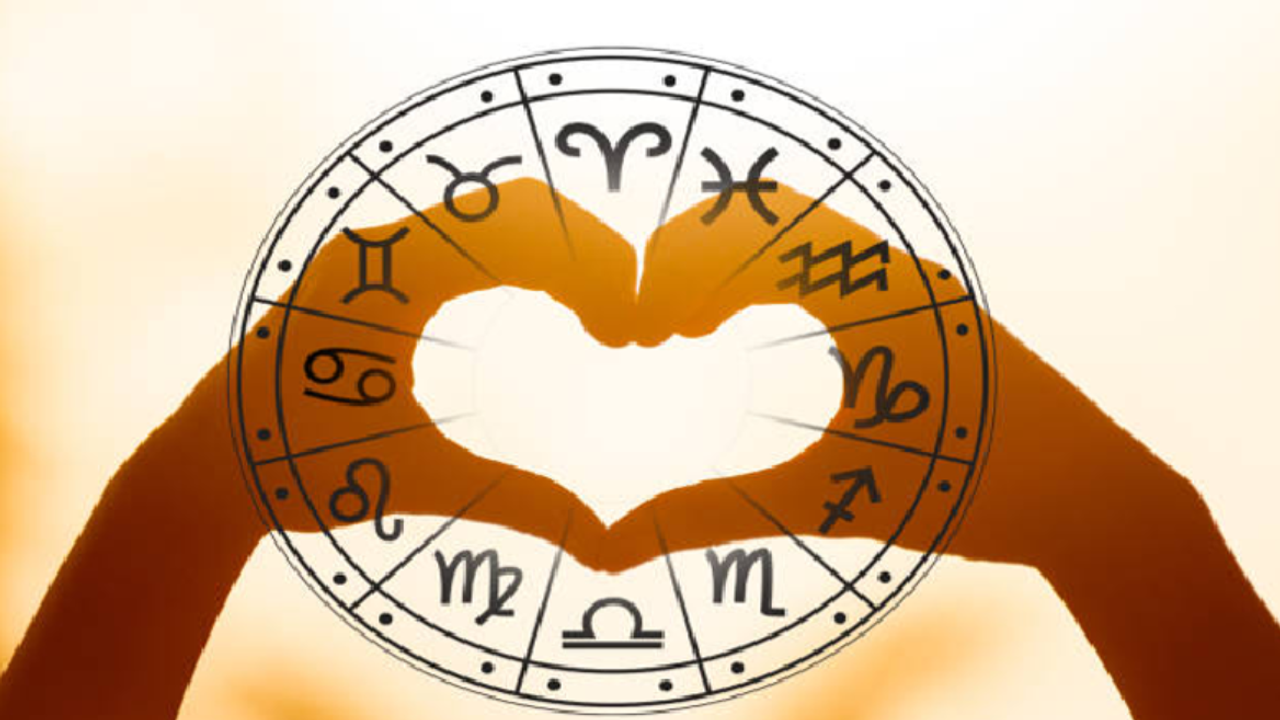 Love Horoscope