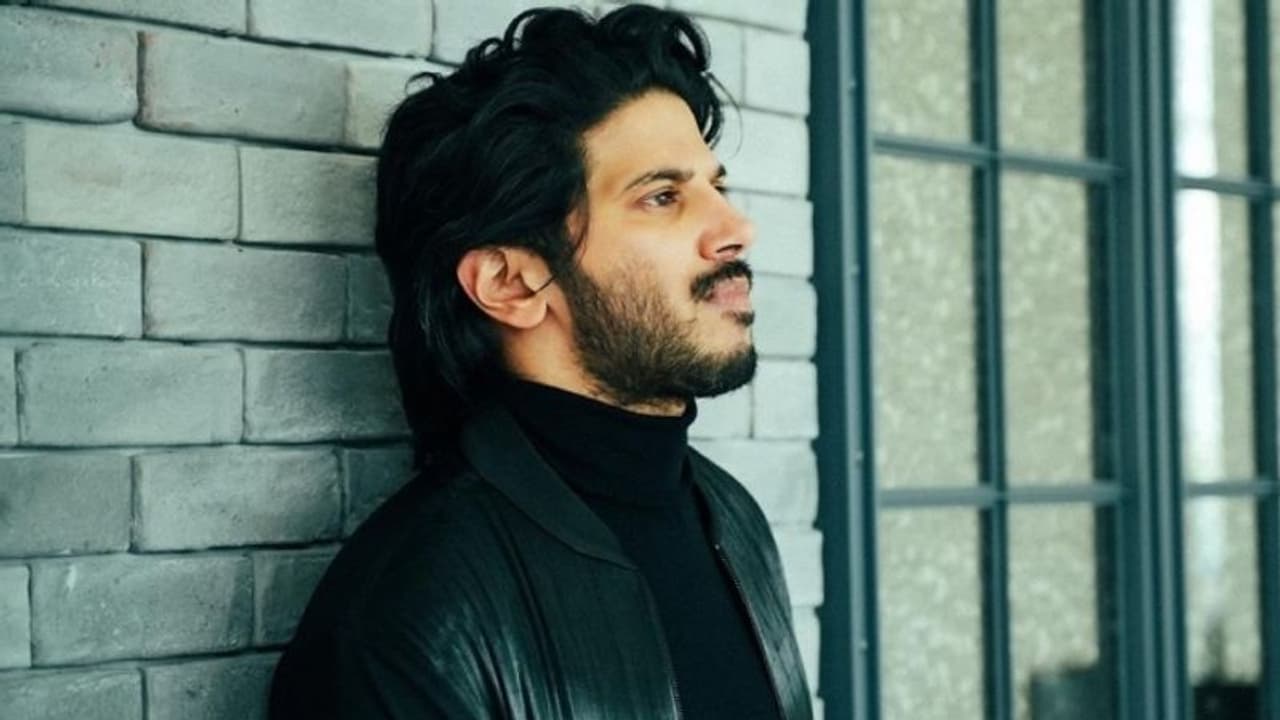 'എന്നെ തകര്‍ത്തുകളഞ്ഞു'; ഝാര്‍ഖണ്ഡിൽ ബ്രസീലിയന്‍ വനിത കൂട്ടബലാത്സംഗത്തിന് ഇരയായ സംഭവത്തില്‍ ദുല്‍ഖര്‍ 