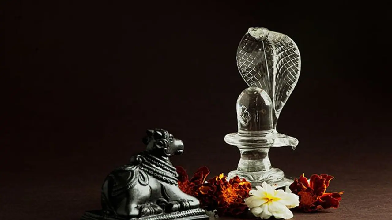 Mahashivratri 2024: ‘शिव’ योग में मनाई जाएगी महाशिवरात्रि, जानें पूजा विधि, मंत्र, मुहूर्त सहित पूरी डिटेल
