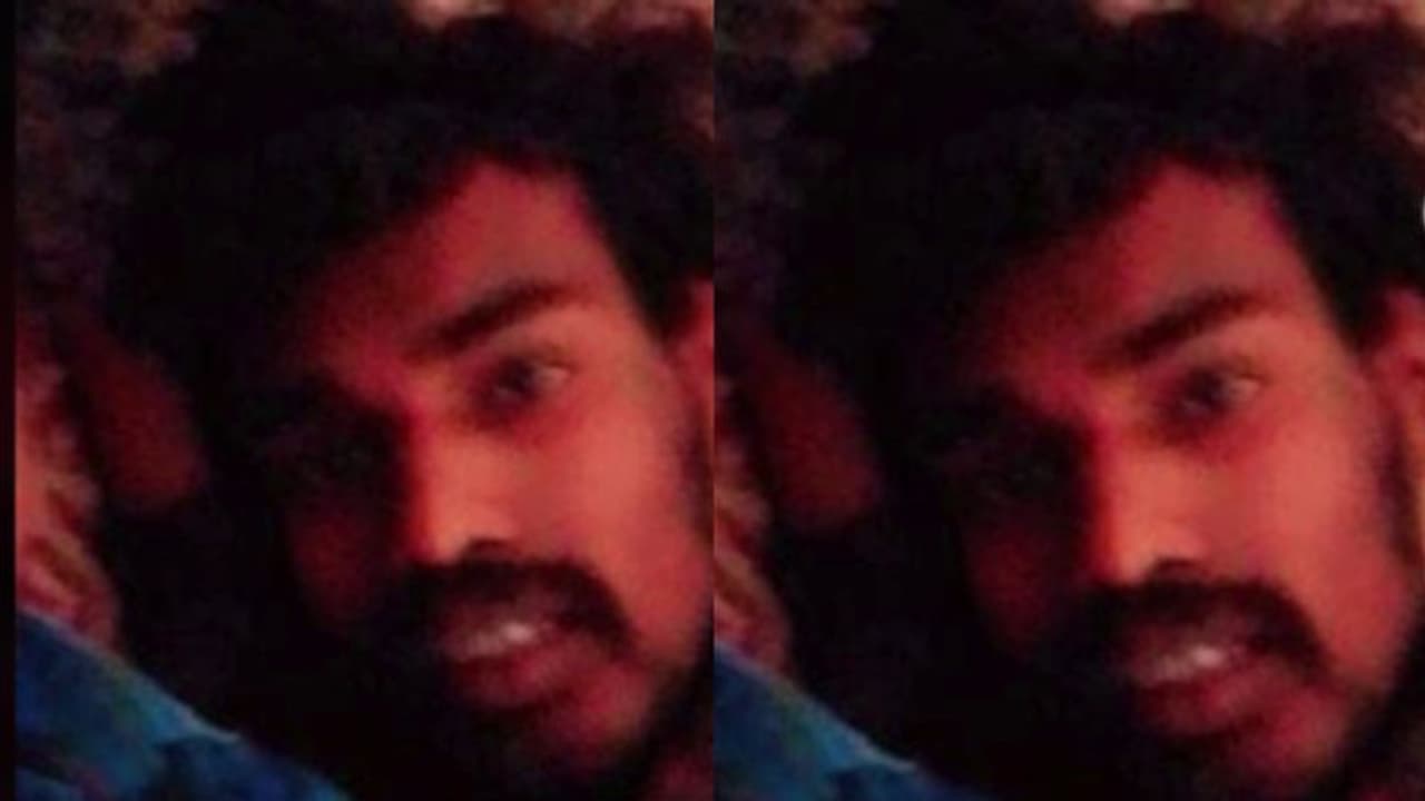 ദിൽകുഷ് കഴിച്ച് കുടുംബത്തിലെ എല്ലാവർക്കും അസ്വസ്ഥത, യുവാവിന്‍റെ മരണ കാരണം ഭക്ഷ്യവിഷബാധയെന്ന് റിപ്പോർട്ട്