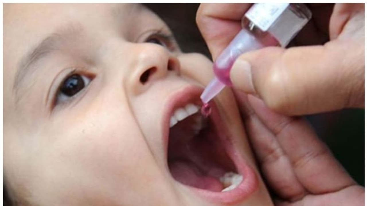 പൾസ് പോളിയോ ഇമ്യൂണൈസേഷൻ ; പ്രധാന്യം അറിയാം പൾസ് പോളിയോ ഇമ്യൂണൈസേഷൻ ; പ്രധാന്യം അറിയാം