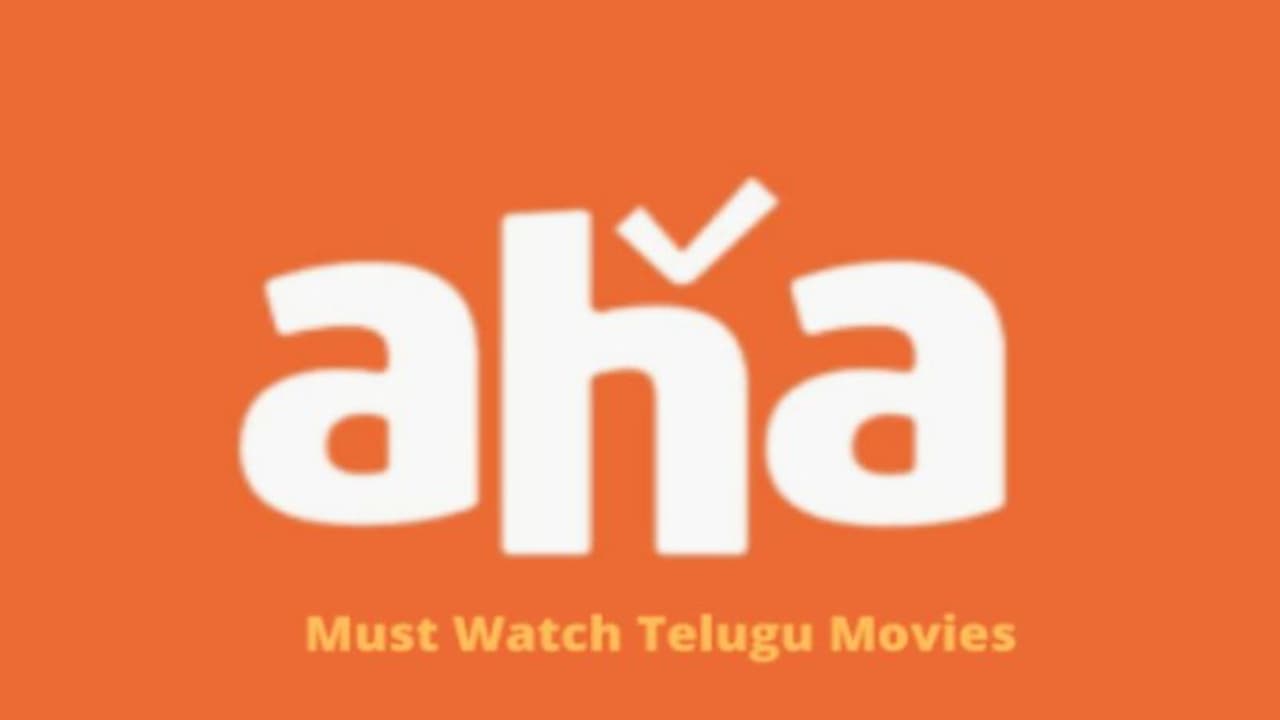 Aha Deleted: `ఆహా`కి గూగుల్‌ బిగ్‌ షాక్‌.. దాన్నుంచి డిలీట్‌ 