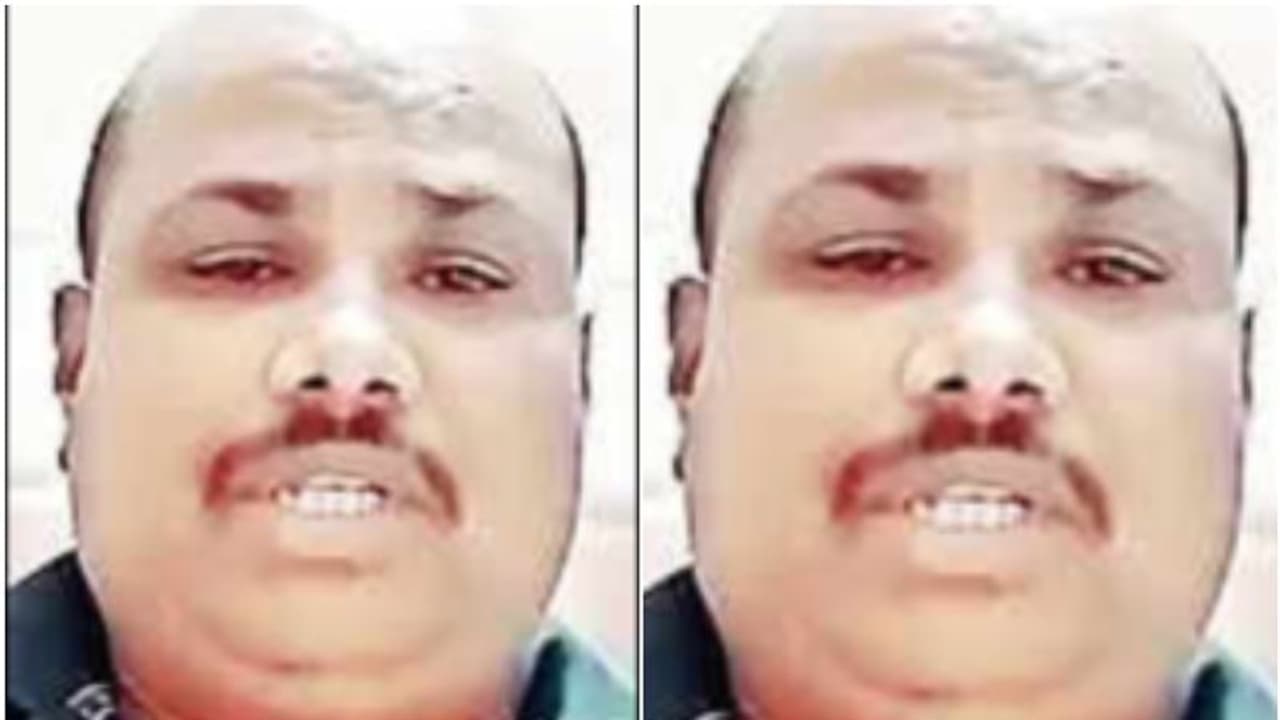 ഭാര്യയ്ക്ക് ആണ് സുഹൃത്തിനൊപ്പം പോകണമെന്ന് പറഞ്ഞു, മകളുടെ പരീക്ഷ കഴിയട്ടെയെന്ന് വ്യവസായി; കൊല, അറസ്റ്റ് ഭാര്യയ്ക്ക് ആണ് സുഹൃത്തിനൊപ്പം പോകണമെന്ന് പറഞ്ഞു, മകളുടെ പരീക്ഷ കഴിയട്ടെയെന്ന് വ്യവസായി; കൊല, അറസ്റ്റ്