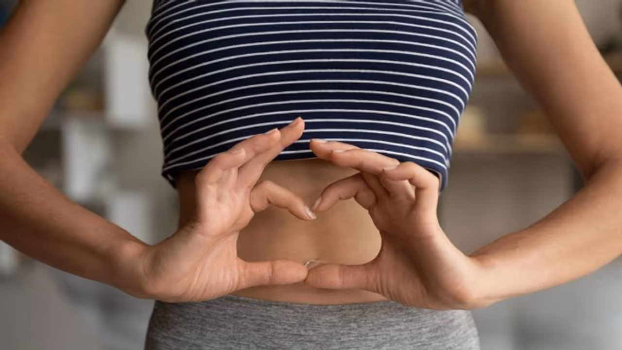 കുടലിന്റെ ആരോഗ്യം അവതാളത്തിലായോ? പരിഹാരമുണ്ട്... കുടലിന്റെ ആരോഗ്യം അവതാളത്തിലായോ? പരിഹാരമുണ്ട്...