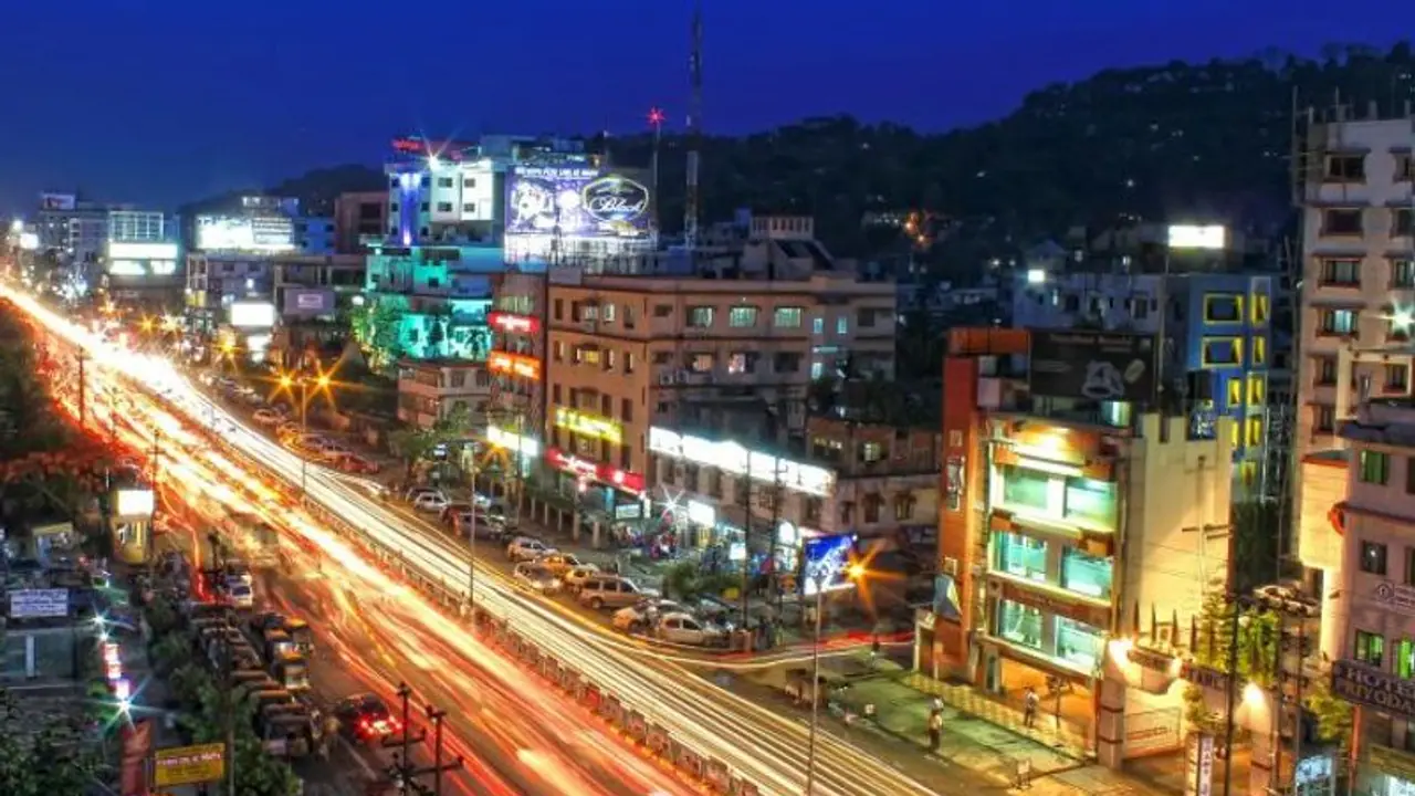 World Bank is giving Assam $452 million; Here's why