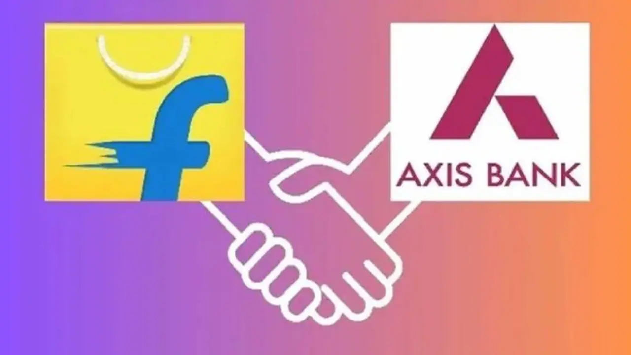 Flipkart launching its UPI platform: A new addition to the e payment market  