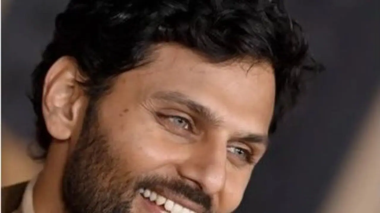 Jay Shetty controversy: Claims of selling fake life stories