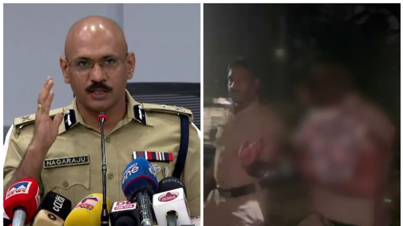 'കുട്ടി കരഞ്ഞപ്പോള്‍ വായ പൊത്തി, ബോധം പോയപ്പോള്‍ പേടിച്ച് ഉപേക്ഷിച്ചു, പ്രതി ഹസന്‍കുട്ടി സ്ഥിരം കുറ്റവാളി'