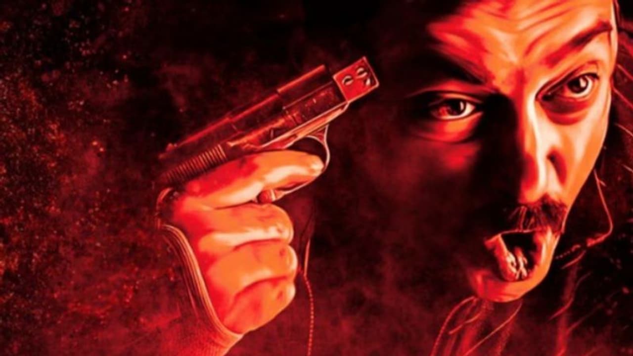 വീണ്ടും കമല്‍ഹാസൻ ഡിസിപി രാഘവനാകുമോ?, സംവിധായകൻ ഗൗതം വാസുദേവ് മേനോന്റെ വെളിപ്പെടുത്തല്‍