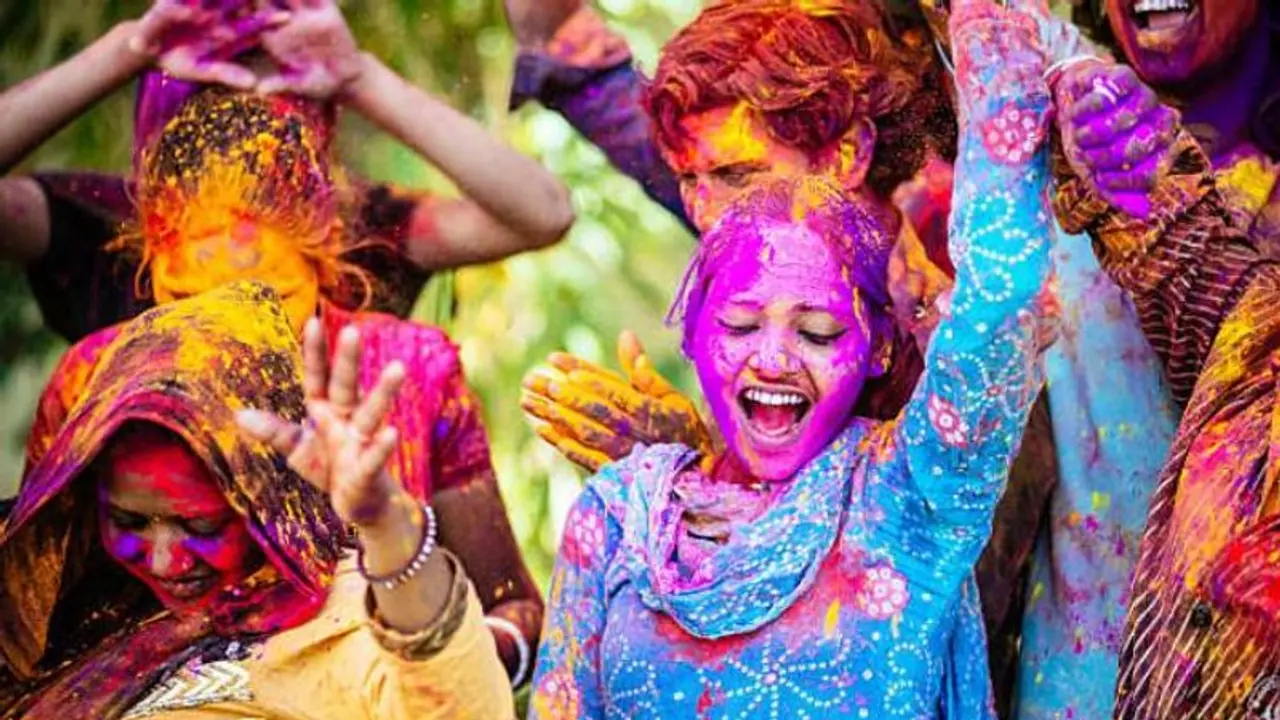 ಹೋಳಿ 2024 ಮಾರ್ಚ್ 24 ಅಥವಾ ಮಾರ್ಚ್ 25? ದಿನಾಂಕ, ಮಹತ್ವ, ಸಮಯ, ಇತಿಹಾಸ ಮತ್ತು ಹೆಚ್ಚಿನದನ್ನು ತಿಳಿಯಿರಿ