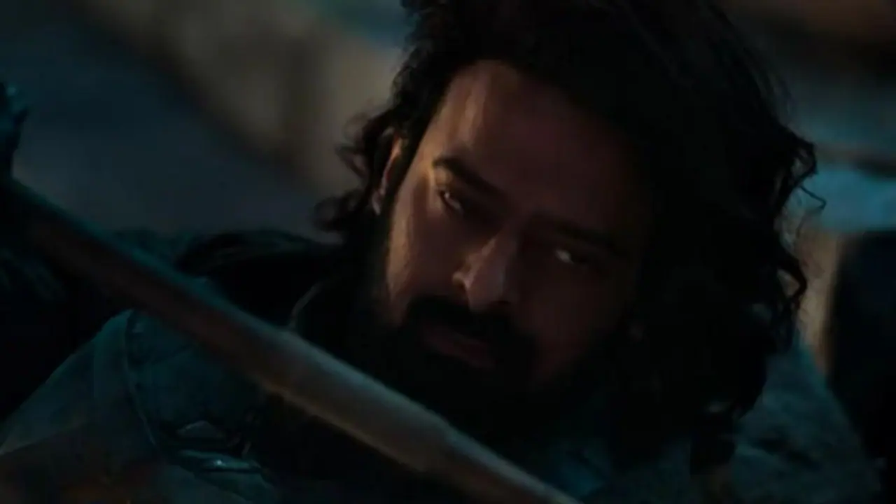 കല്ക്കി 2898 എഡിയുടെ ഗാന രംഗം ഇറ്റലിയില്, ദിഷയ്ക്കൊപ്പം നായകൻ പ്രഭാസ് കല്ക്കി 2898 എഡിയുടെ ഗാന രംഗം ഇറ്റലിയില്, ദിഷയ്ക്കൊപ്പം നായകൻ പ്രഭാസ്