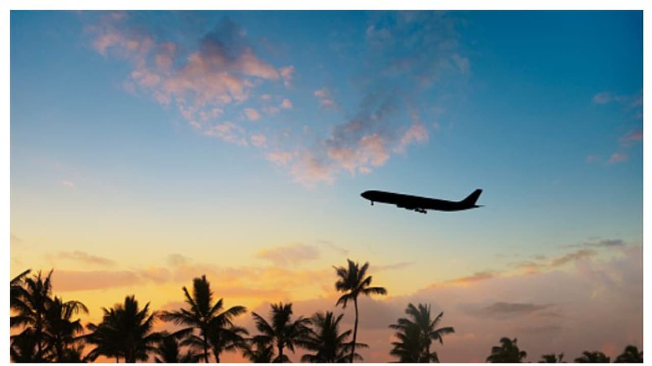 അവധിക്കാലത്ത് അധിക നിരക്കിളവ്, ഇത് പൊളിക്കും; ടിക്കറ്റ് ബുക്ക് ചെയ്തോളൂ, പുതിയ ഓഫര്‍ പ്രഖ്യാപിച്ച് എയര്‍ലൈന്‍ 