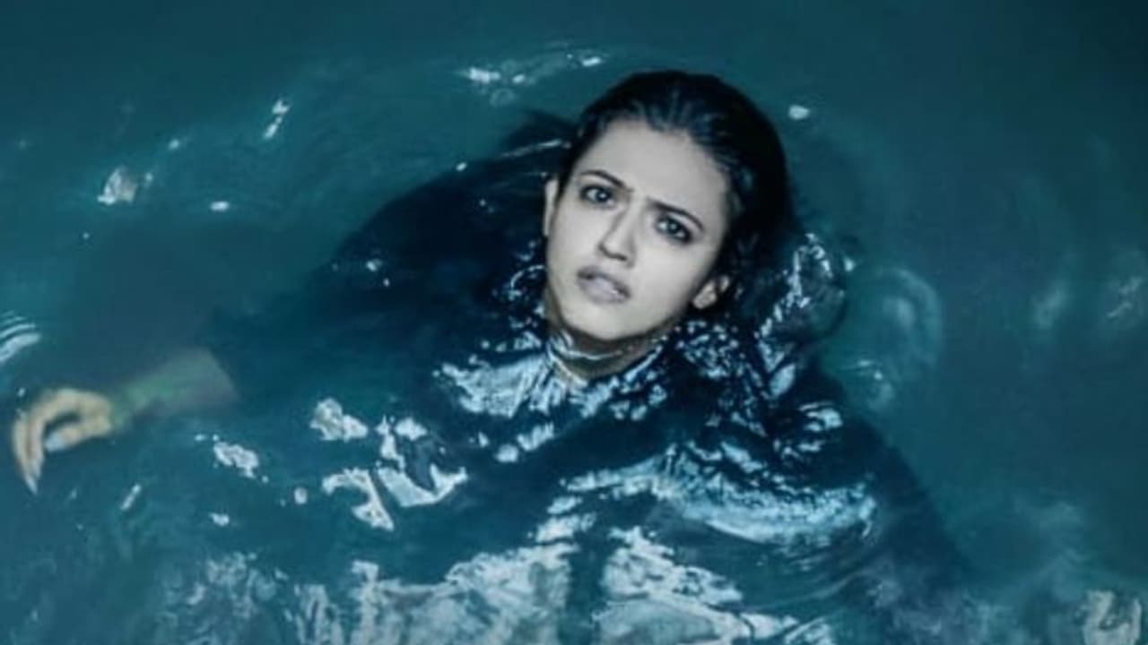 വീണ്ടും ഒരു ട്രൂ സ്റ്റോറി; 'സീക്രട്ട് ഹോം' തിയറ്ററുകളിലേക്ക് വീണ്ടും ഒരു ട്രൂ സ്റ്റോറി; 'സീക്രട്ട് ഹോം' തിയറ്ററുകളിലേക്ക്