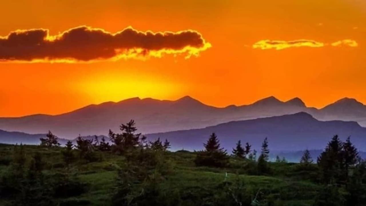 ಅರುಣಾಚಲದ 30 ಗ್ರಾಮ ಮರುನಾಮಕರಣ ಮಾಡಿ ತನ್ನದೆಂದು ಹೇಳಿದ ಚೀನಾಗೆ ಅಮೆರಿಕ ವಾರ್ನಿಂಗ್! ಅರುಣಾಚಲದ 30 ಗ್ರಾಮ ಮರುನಾಮಕರಣ ಮಾಡಿ ತನ್ನದೆಂದು ಹೇಳಿದ ಚೀನಾಗೆ ಅಮೆರಿಕ ವಾರ್ನಿಂಗ್!