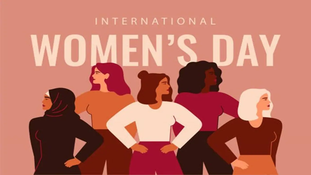International Women's Day 2024: Why do we celebrate it?