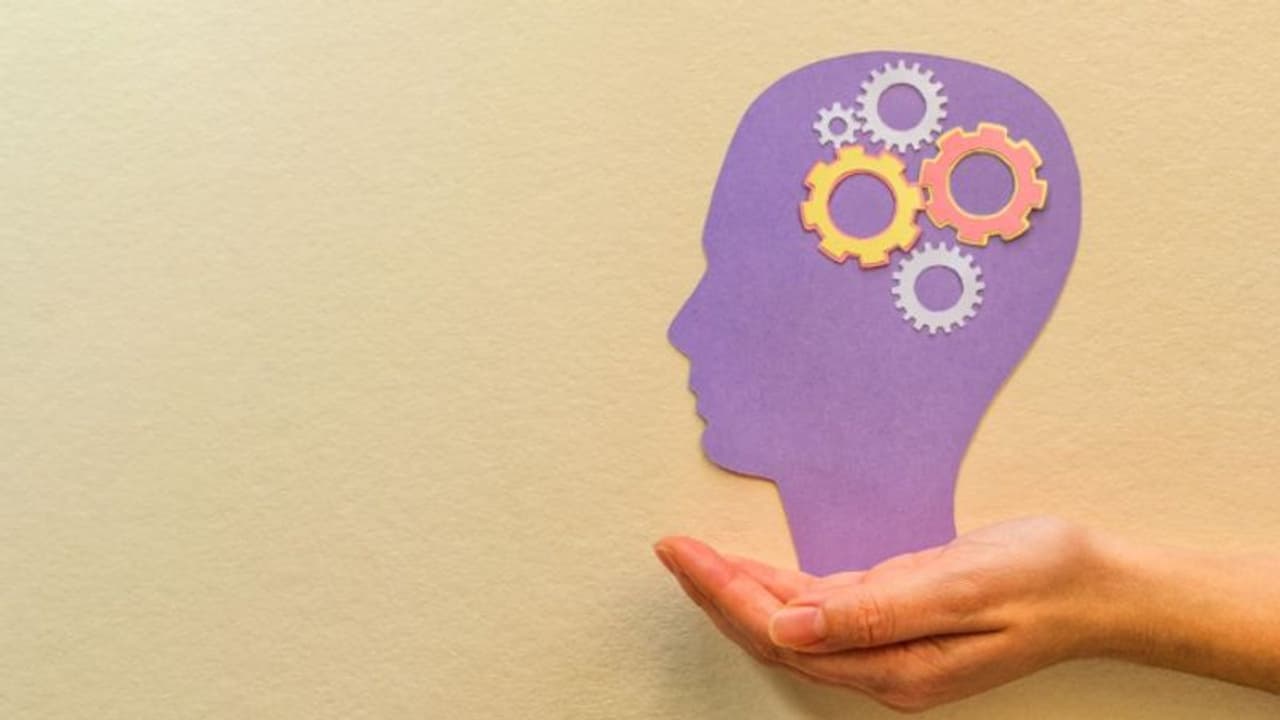 തലച്ചോറിന്റെ ആരോഗ്യത്തിനായി പതിവായി ഡയറ്റില് ഉള്പ്പെടുത്താം ഈ സീഡ്... തലച്ചോറിന്റെ ആരോഗ്യത്തിനായി പതിവായി ഡയറ്റില് ഉള്പ്പെടുത്താം ഈ സീഡ്...