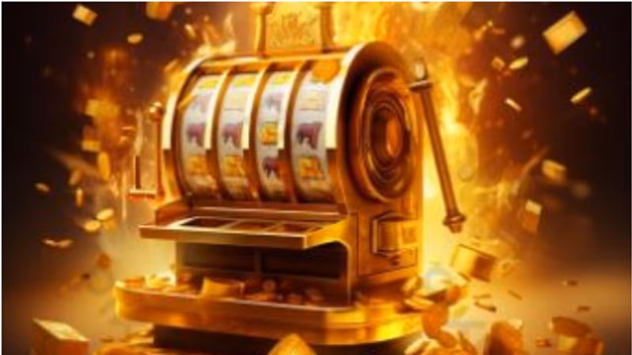 'കുതന്ത്ര തന്ത്രമൊന്നും അറിയില്ലടാ'; ആറ് മാസത്തിൽ രണ്ടാം ജാക്പോട്ട്, അതും ഒരേ സ്ഥലത്ത് നിന്നെടുത്ത ടിക്കറ്റിന്