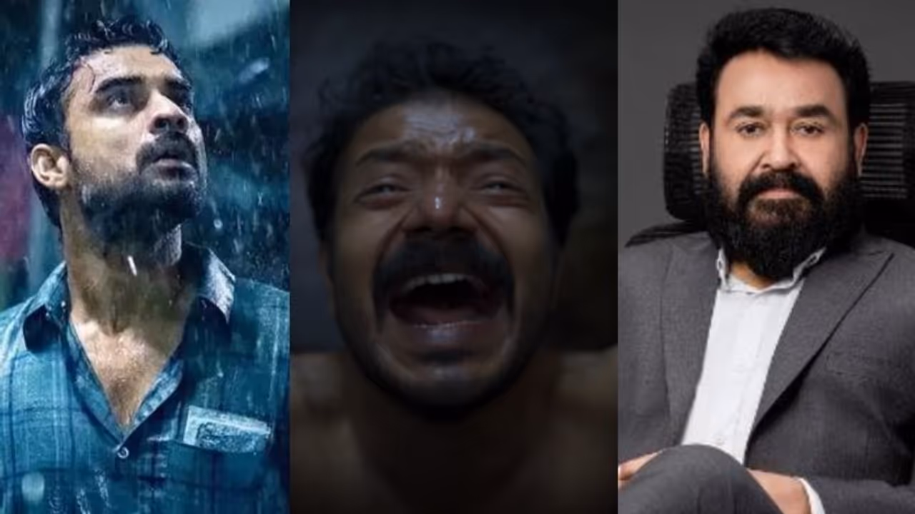 2018ന് 176 കോടി! മോഹൻലാൽ സിനിമകൾ വഴി മാറുമോ? കളക്ഷനിൽ അത്യപൂർവ്വ നേട്ടത്തിന് മഞ്ഞുമ്മൽ ബോയ്സ് 2018ന് 176 കോടി! മോഹൻലാൽ സിനിമകൾ വഴി മാറുമോ? കളക്ഷനിൽ അത്യപൂർവ്വ നേട്ടത്തിന് മഞ്ഞുമ്മൽ ബോയ്സ്