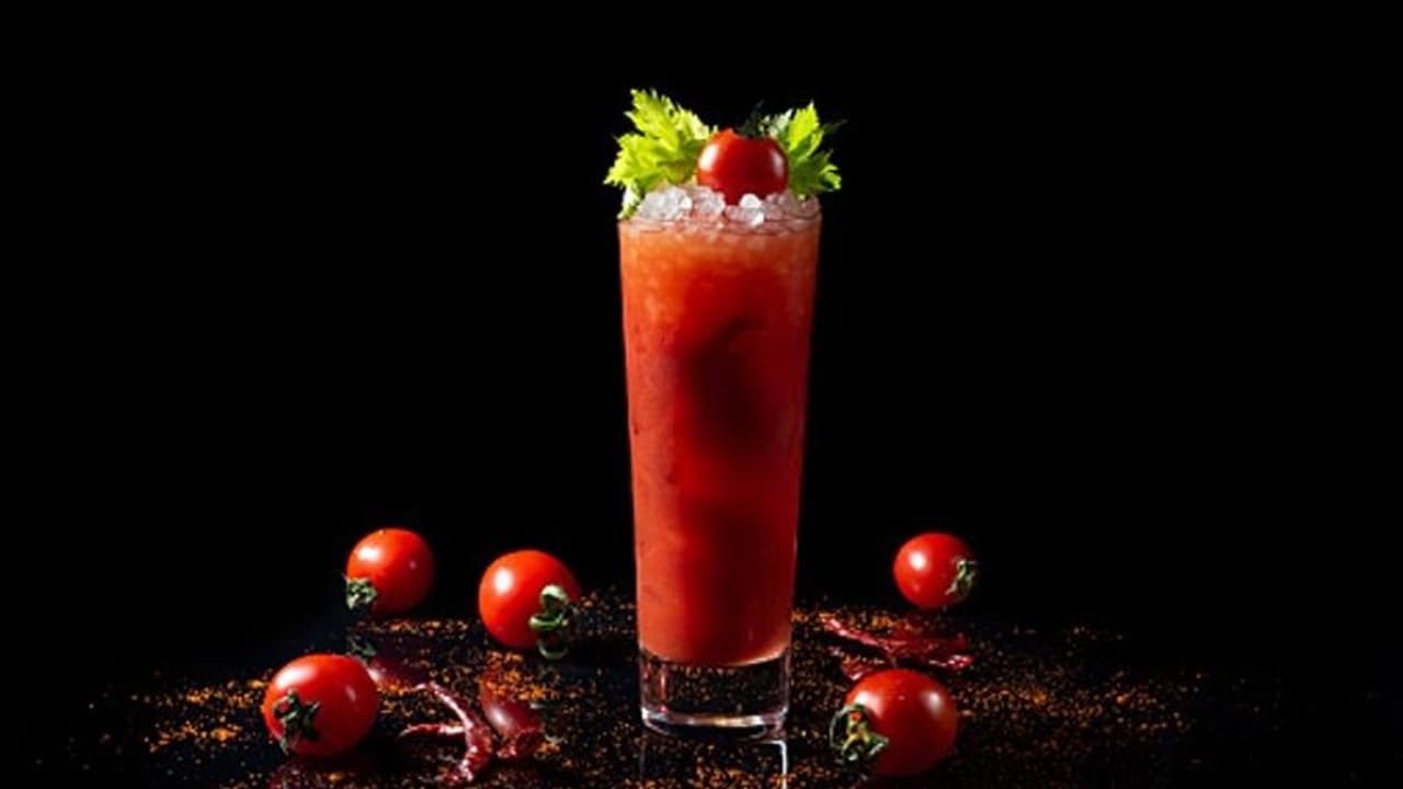 International Women's Day 2024: From Bloody Mary to Dirty Shirley 9 cocktails named after iconic women International Women's Day 2024: From Bloody Mary to Dirty Shirley 9 cocktails named after iconic women