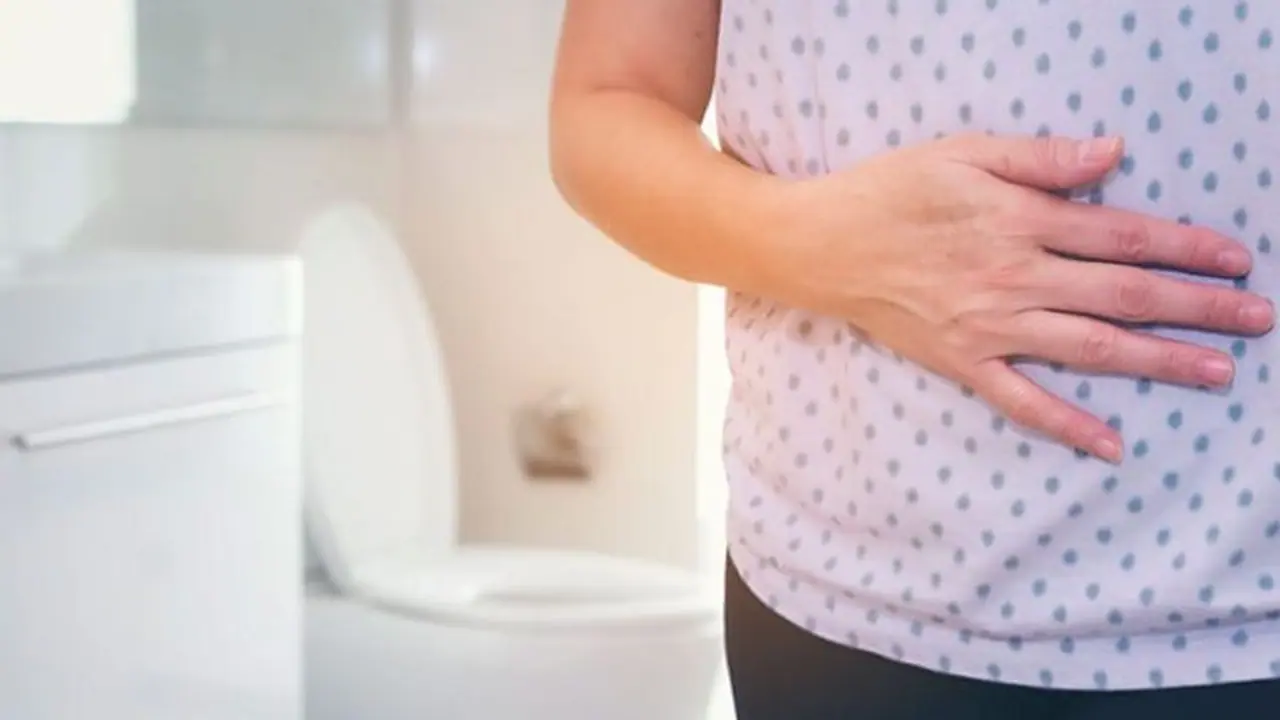 മലബന്ധം അകറ്റാന് ഡയറ്റില് ഉള്പ്പെടുത്താം ഈ അഞ്ച് ഭക്ഷണങ്ങള്... മലബന്ധം അകറ്റാന് ഡയറ്റില് ഉള്പ്പെടുത്താം ഈ അഞ്ച് ഭക്ഷണങ്ങള്...