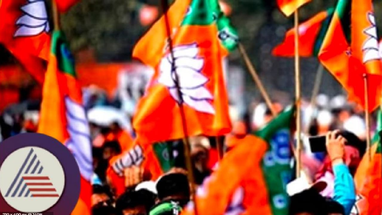 ಪಾಕ್‌ ಪರ ಘೋಷಣೆಯ ಲ್ಯಾಬ್‌ ವರದಿ ಬಹಿರಂಗ ಪಡಿಸಿ: ಬಿಜೆಪಿ ನಿಯೋಗದಿಂದ ರಾಜ್ಯ ಪೊಲೀಸ್ ಮಹಾನಿರ್ದೇಶಕರಿಗೆ ಮನವಿ