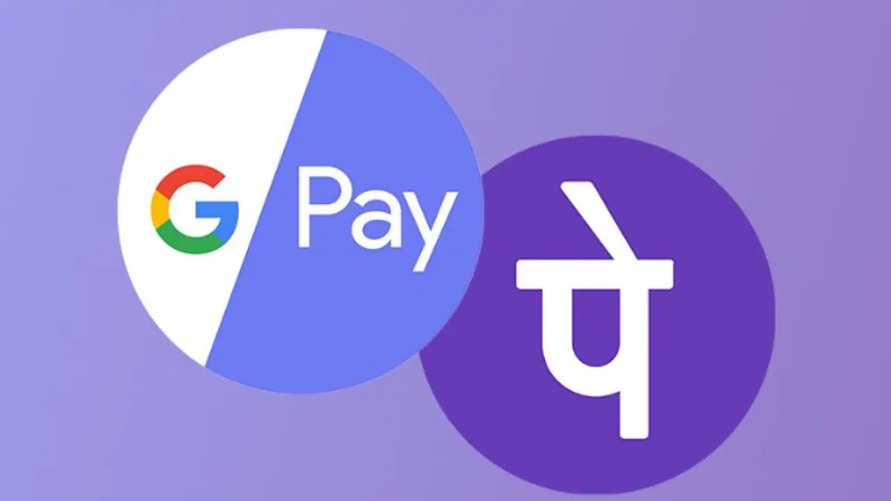 ഗൂഗിൾപേയ്ക്കും ഫോൺപേയ്ക്കും വെല്ലുവിളി; 'പുതിയ എതിരാളി രംഗത്ത്', നേട്ടം കൊയ്യാമെന്ന പ്രതീക്ഷയിൽ ഫ്ളിപ്കാർട്ട്