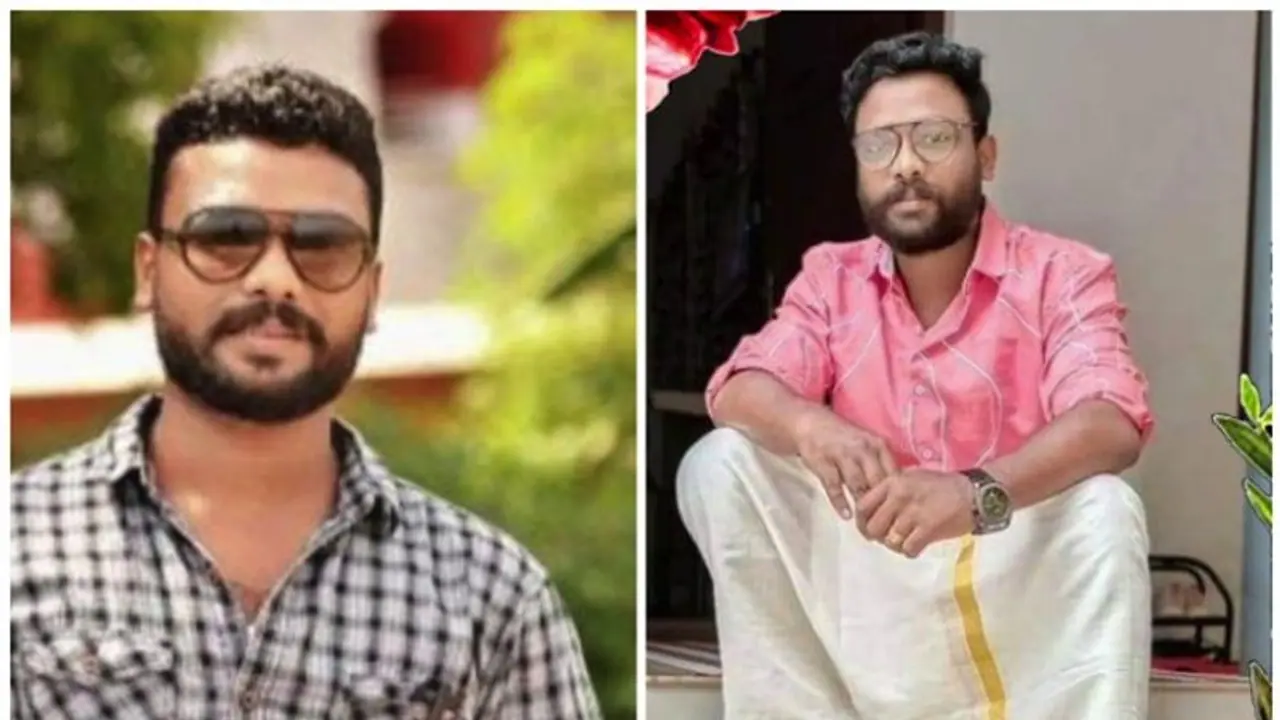 വടക്കൻ ഇസ്രയേലിൽ ആക്രമണം; കൊല്ലം സ്വദേശിയായ യുവാവ് കൊല്ലപ്പെട്ടു