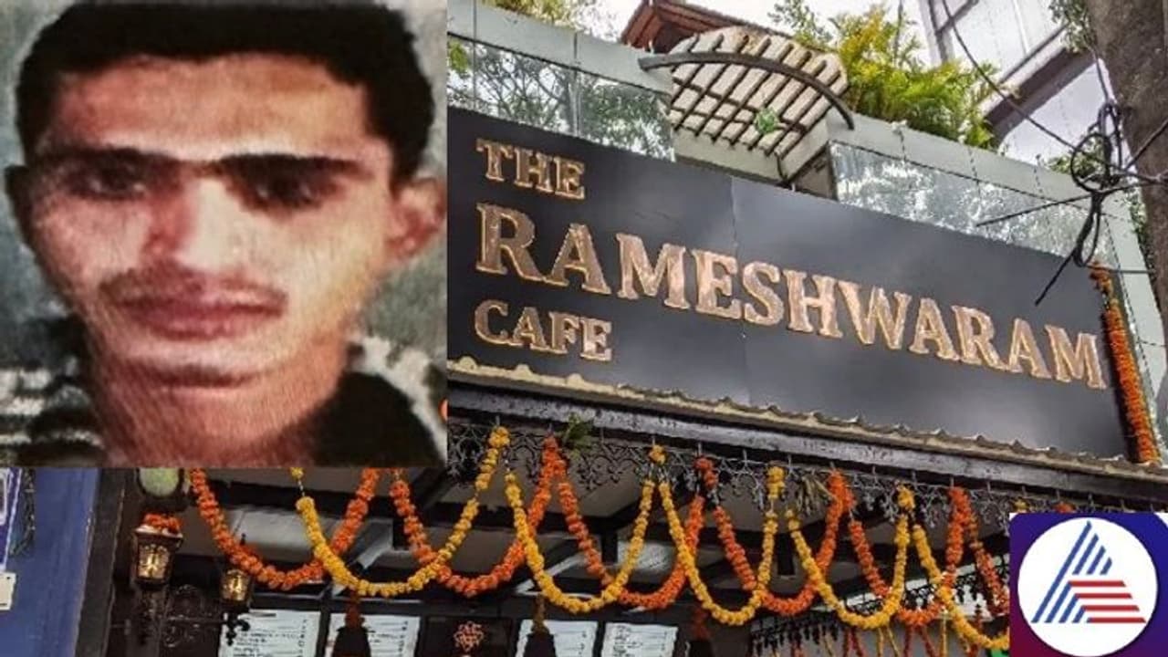 NIA arrests suspected PFI terrorist Saleem in Telangana, investigation links to Rameshwaram Cafe blast NIA arrests suspected PFI terrorist Saleem in Telangana, investigation links to Rameshwaram Cafe blast