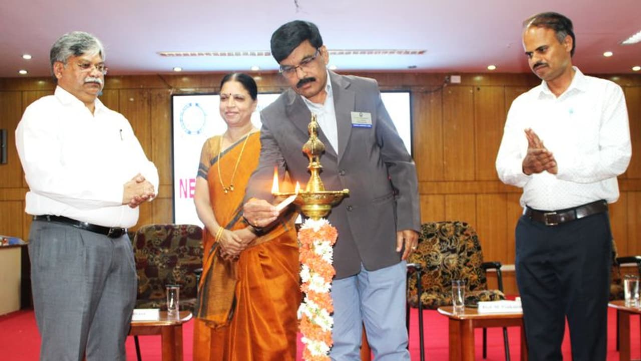  ಔಷಧ ಕಂಪೆನಿಗಳ ಬಗ್ಗೆ ಗ್ರಾಹಕರು ಎಚ್ಚರದಿಂದಿರಿ : ಎಲ್. ಗೋಮತಿದೇವಿ 