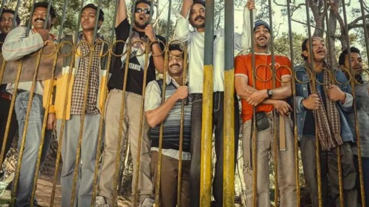 'മഞ്ഞുമ്മൽ മലയാള പടമല്ലൈ' ! തമിഴ്നാട്ടിൽ ചിത്രം വിജയിക്കാൻ കാരണം ഇവ, എണ്ണിയെണ്ണി പറഞ്ഞ് നിർമാതാവ് 'മഞ്ഞുമ്മൽ മലയാള പടമല്ലൈ' ! തമിഴ്നാട്ടിൽ ചിത്രം വിജയിക്കാൻ കാരണം ഇവ, എണ്ണിയെണ്ണി പറഞ്ഞ് നിർമാതാവ്