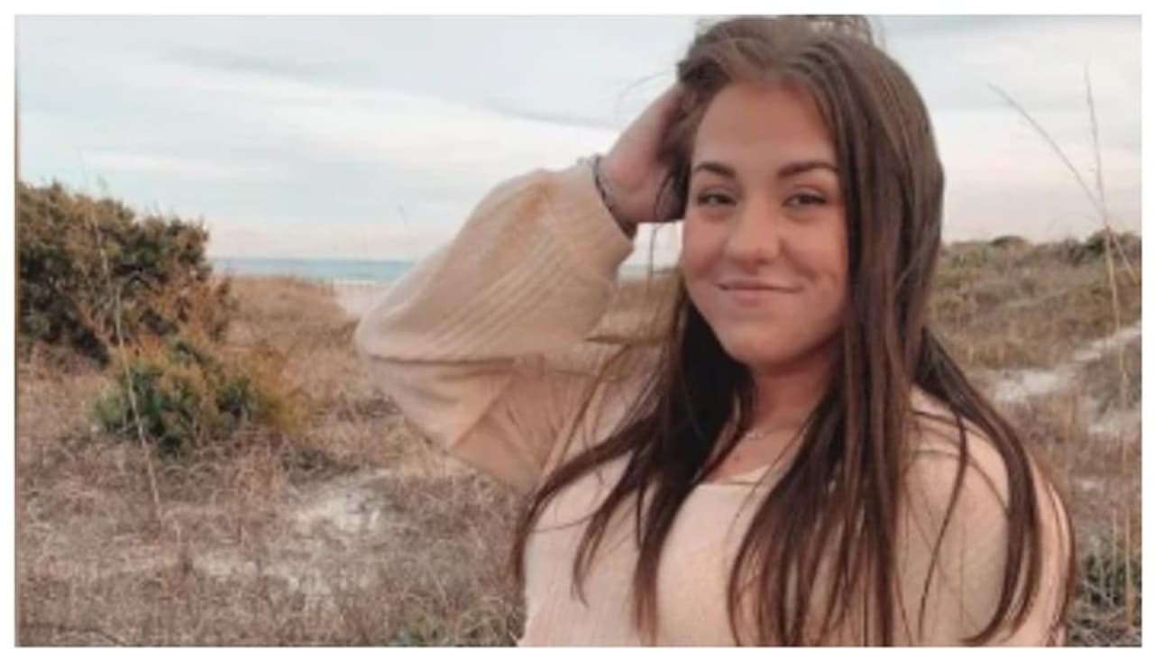 വെള്ളം അലർജി; കുളിക്കാൻ പോലും പറ്റുന്നില്ലെന്ന് യുവതി; അത്യപൂർവ്വ രോഗം ഇതുവരെ കണ്ടെത്തിയത് 37 പേർക്ക് മാത്രം!