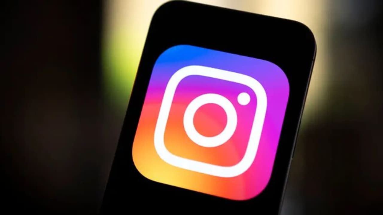 മെറ്റയുടെ പ്രഖ്യാപനം: ഇന്സ്റ്റയില് ഇനി എച്ച്ഡിആര് ഫോട്ടോകളും മെറ്റയുടെ പ്രഖ്യാപനം: ഇന്സ്റ്റയില് ഇനി എച്ച്ഡിആര് ഫോട്ടോകളും