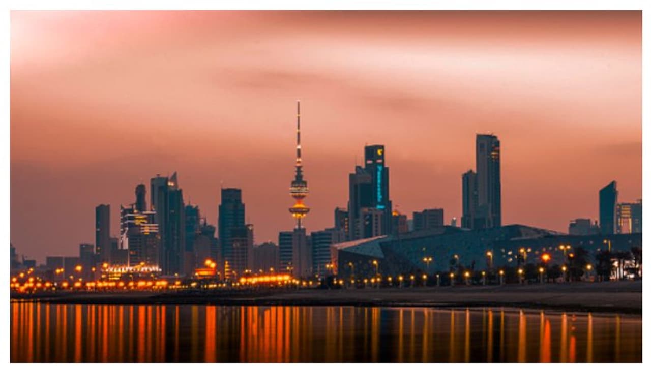 ഇസ്റാഅ് മിഅ്റാജ്; കുവൈത്തിൽ ജനുവരി 30ന് ബാങ്ക് അവധി ഇസ്റാഅ് മിഅ്റാജ്; കുവൈത്തിൽ ജനുവരി 30ന് ബാങ്ക് അവധി