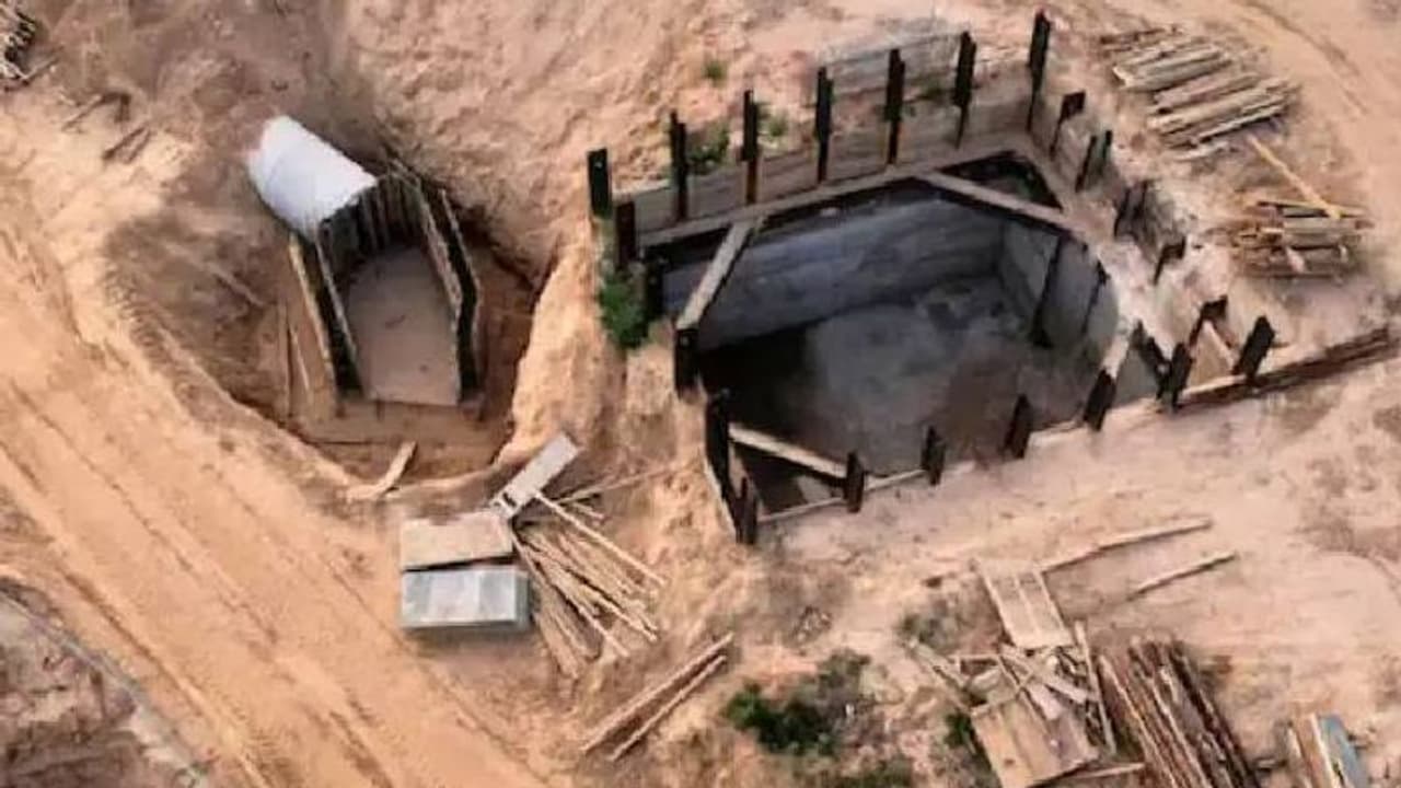 പല പ്രായത്തിലുള്ള പുരുഷന്മാരുടേത്, 1500 വർഷം പഴക്കമുള്ള മനുഷ്യാവശിഷ്ടങ്ങൾ കണ്ടെത്തി പല പ്രായത്തിലുള്ള പുരുഷന്മാരുടേത്, 1500 വർഷം പഴക്കമുള്ള മനുഷ്യാവശിഷ്ടങ്ങൾ കണ്ടെത്തി