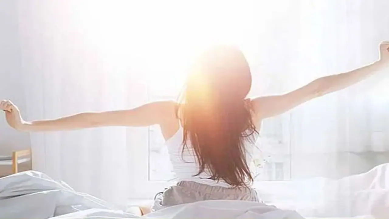 8 morning habits that will lead you to success 8 morning habits that will lead you to success
