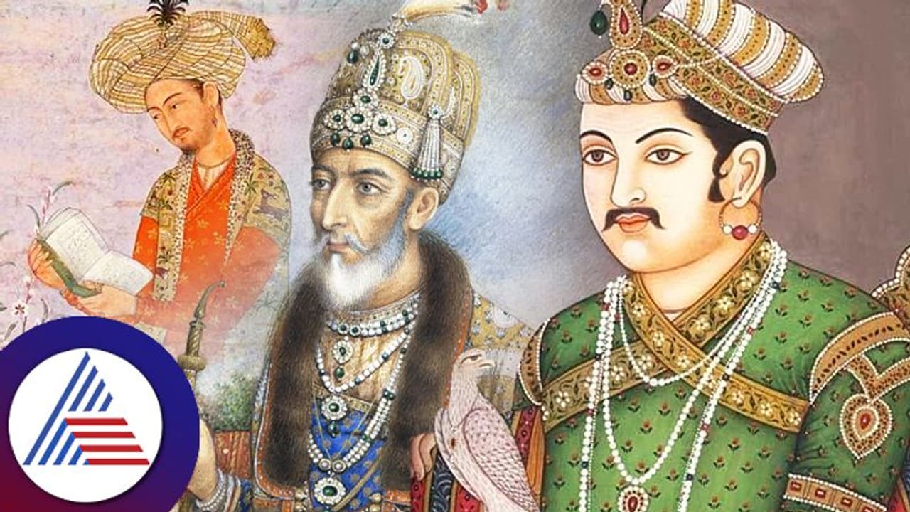 ಈ ಮೊಘಲ್‌ ದೊರೆ ಕೈಗೊಂಡ ಒಂದೇ ನಿರ್ಣಯ ದೇಶದ ಇತಿಹಾಸದಲ್ಲಿ ಕರಾಳ ಅಧ್ಯಾಯ ಬರೆಯಿತು
