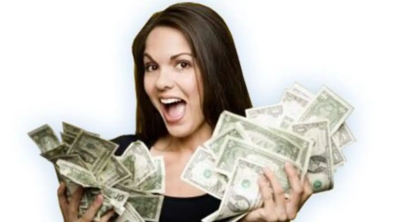 மாதம் ரூ.2000 முதலீடு செய்தால் கோடீஸ்வரர் ஆகலாம்.. இந்த மியூச்சுவல் ஃபண்ட் முதலீடு பற்றி தெரியுமா?