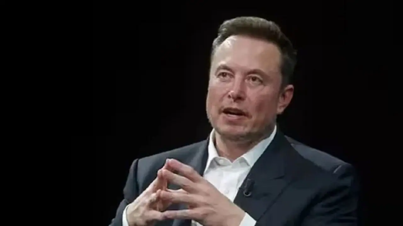 Elon Musk’s X is testing ‘Adult Content’ communities feature for users?