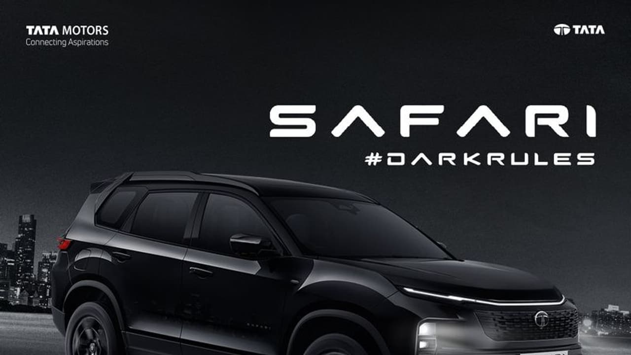 ടാറ്റ സഫാരി ഇവി ലോഞ്ച് ടൈംലൈനും പ്രതീക്ഷിക്കുന്ന ഫീച്ചറുകളും ടാറ്റ സഫാരി ഇവി ലോഞ്ച് ടൈംലൈനും പ്രതീക്ഷിക്കുന്ന ഫീച്ചറുകളും