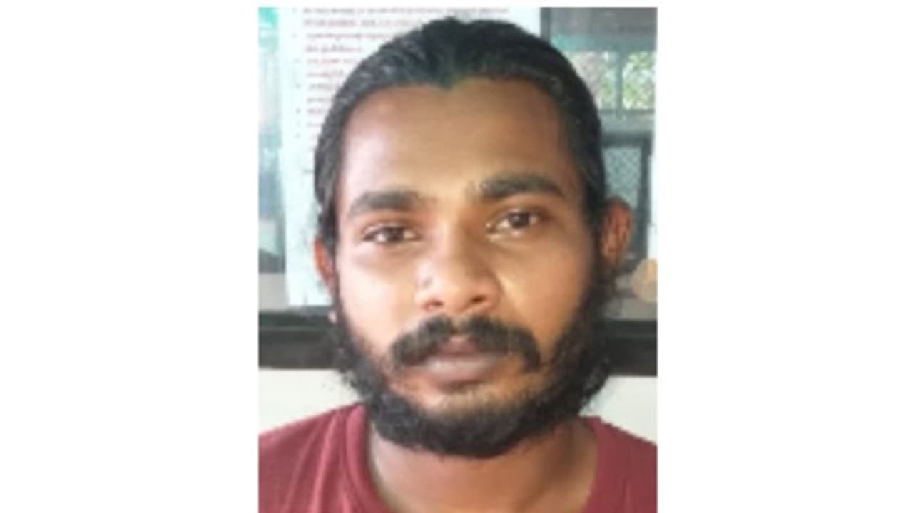 പെൺകുട്ടിയെ പീഡിപ്പിച്ച് ദൃശ്യങ്ങൾ പകർത്തി, ഭീഷണിപ്പെടുത്തി പിന്നെയും പീഡനം; 25 വയസുകാരന് 18 വർഷം തടവ്