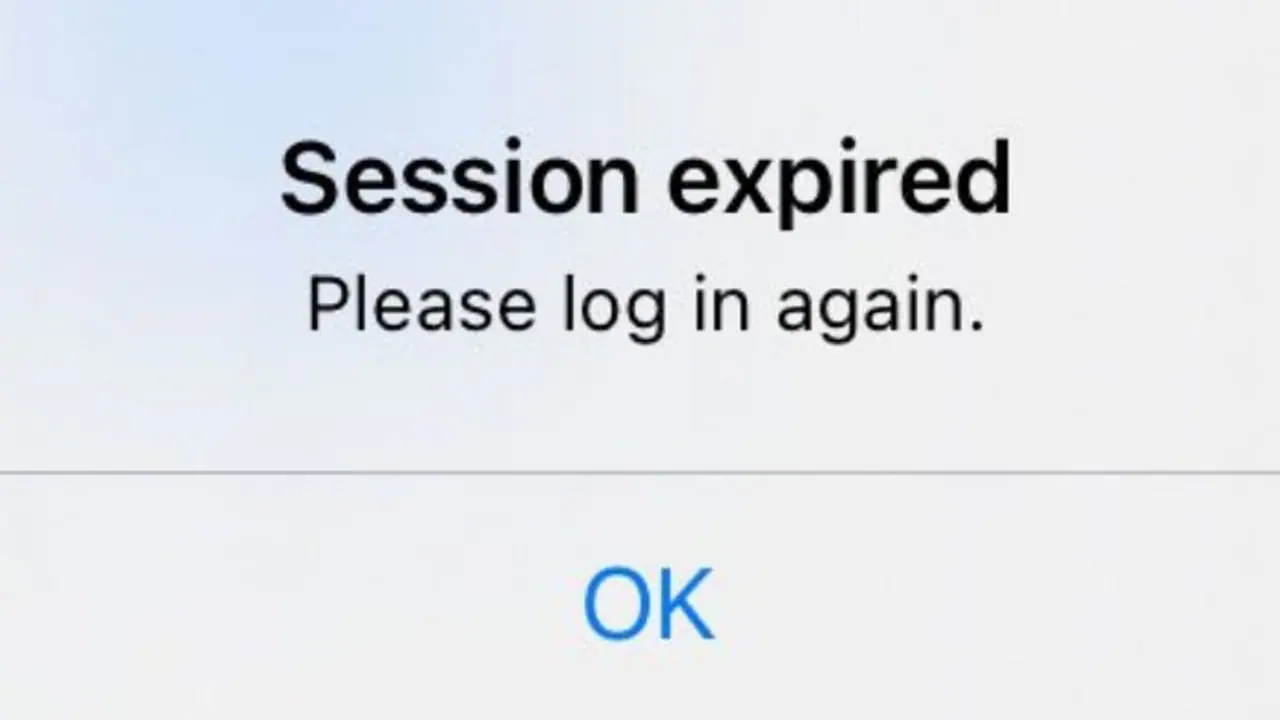 స్తంభించిన ఇన్‌స్టా, ఫేస్‌బుక్‌ సేవలు.. లాగిన్ సమస్య!