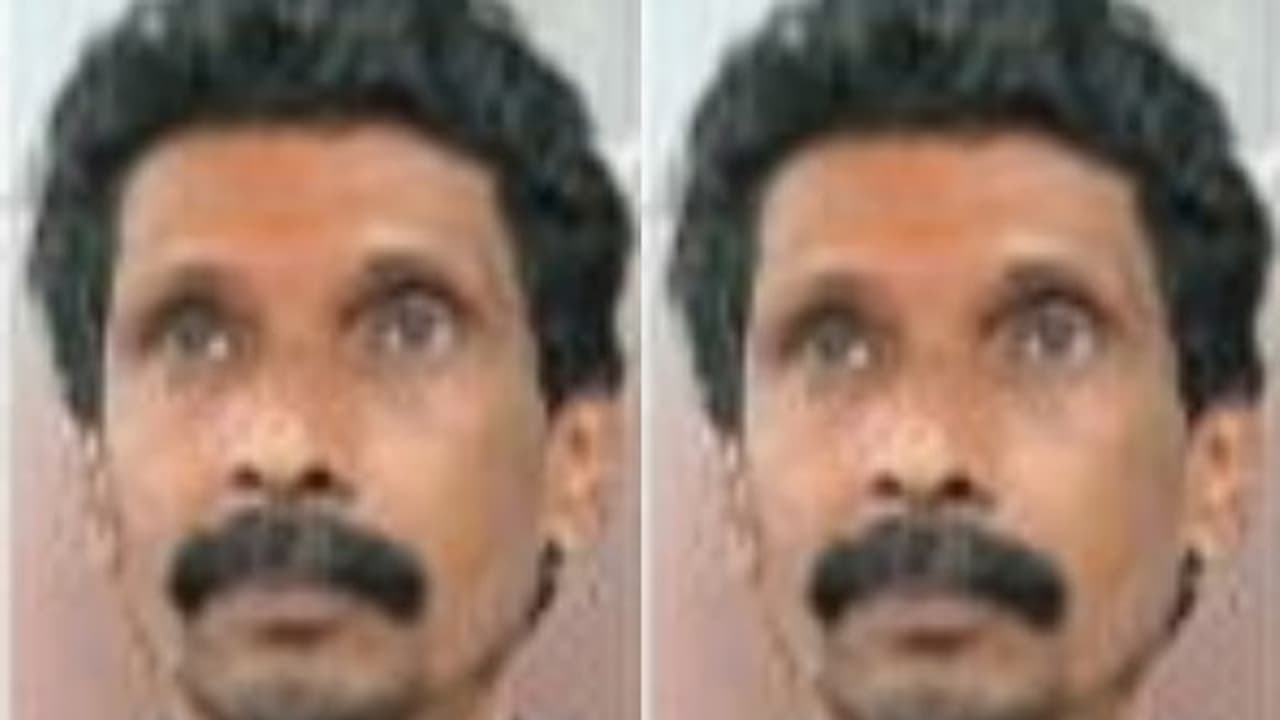 അച്ഛന്‍റെ സഹായി, 4ാം ക്ലാസുകാരിയെ അശ്ലീലദൃശ്യം കാണിച്ച് വിറകുപുരയിൽ കൊണ്ടുപോയി ക്രൂരത; 54കാരന് 62 വര്‍ഷം തടവ്