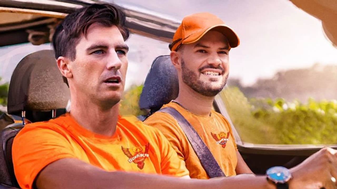 இவரெல்லாம் ஒரு கேப்டனா? டி20 போட்டியில் ஒழுங்கா விளையாடவே தெரியாது – ஆகாஷ் சோப்ரா விமர்சனம்! இவரெல்லாம் ஒரு கேப்டனா? டி20 போட்டியில் ஒழுங்கா விளையாடவே தெரியாது – ஆகாஷ் சோப்ரா விமர்சனம்!