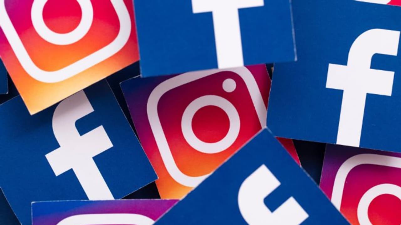 ഫേയ്സ്ബുക്കും ഇന്‍സ്റ്റഗ്രാമും നിശ്ചലമായത് ഒന്നര മണിക്കൂര്‍, കാരണമെന്ത്? ഖേദം അറിയിച്ച് മെറ്റ