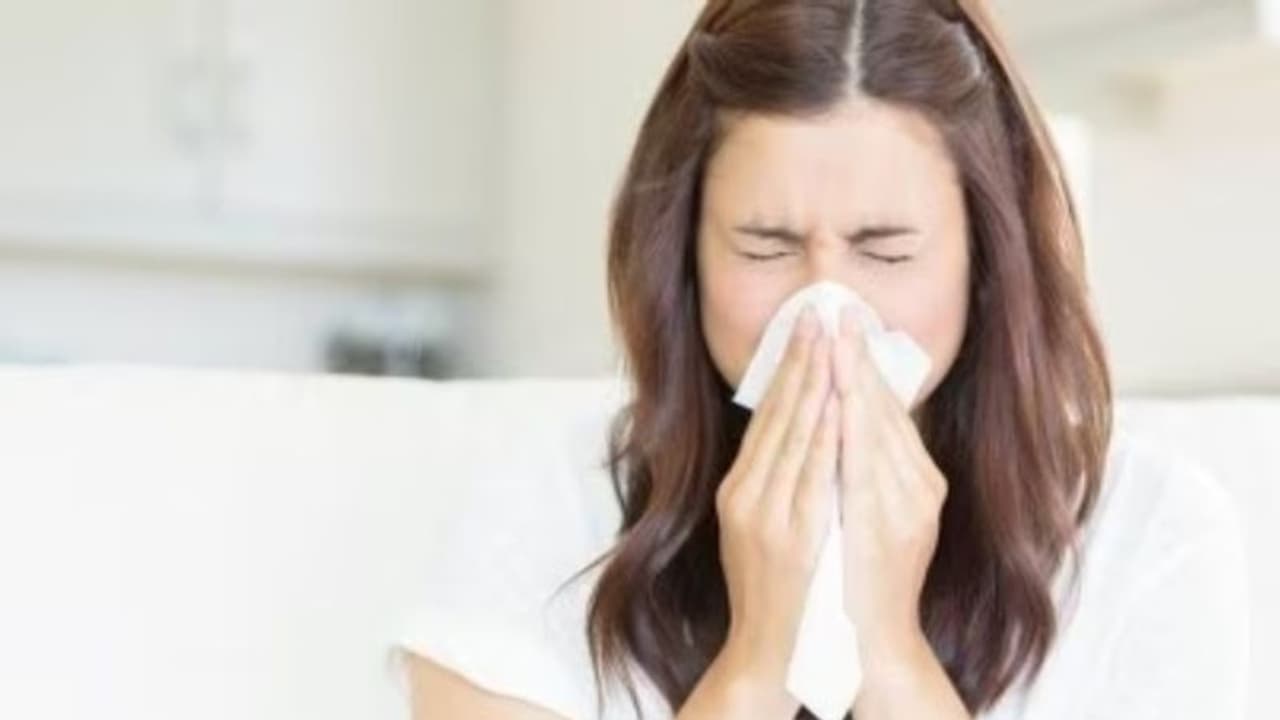 ചൂട് കൂടുന്നു, കരുതിയിരിക്കുക; പകർച്ചപ്പനികൾ, ചിക്കൻപോക്സ്, വയറിളക്കം, ഇൻഫ്ളുവൻസ; ശ്രദ്ധിക്കേണ്ടത്... ചൂട് കൂടുന്നു, കരുതിയിരിക്കുക; പകർച്ചപ്പനികൾ, ചിക്കൻപോക്സ്, വയറിളക്കം, ഇൻഫ്ളുവൻസ; ശ്രദ്ധിക്കേണ്ടത്...