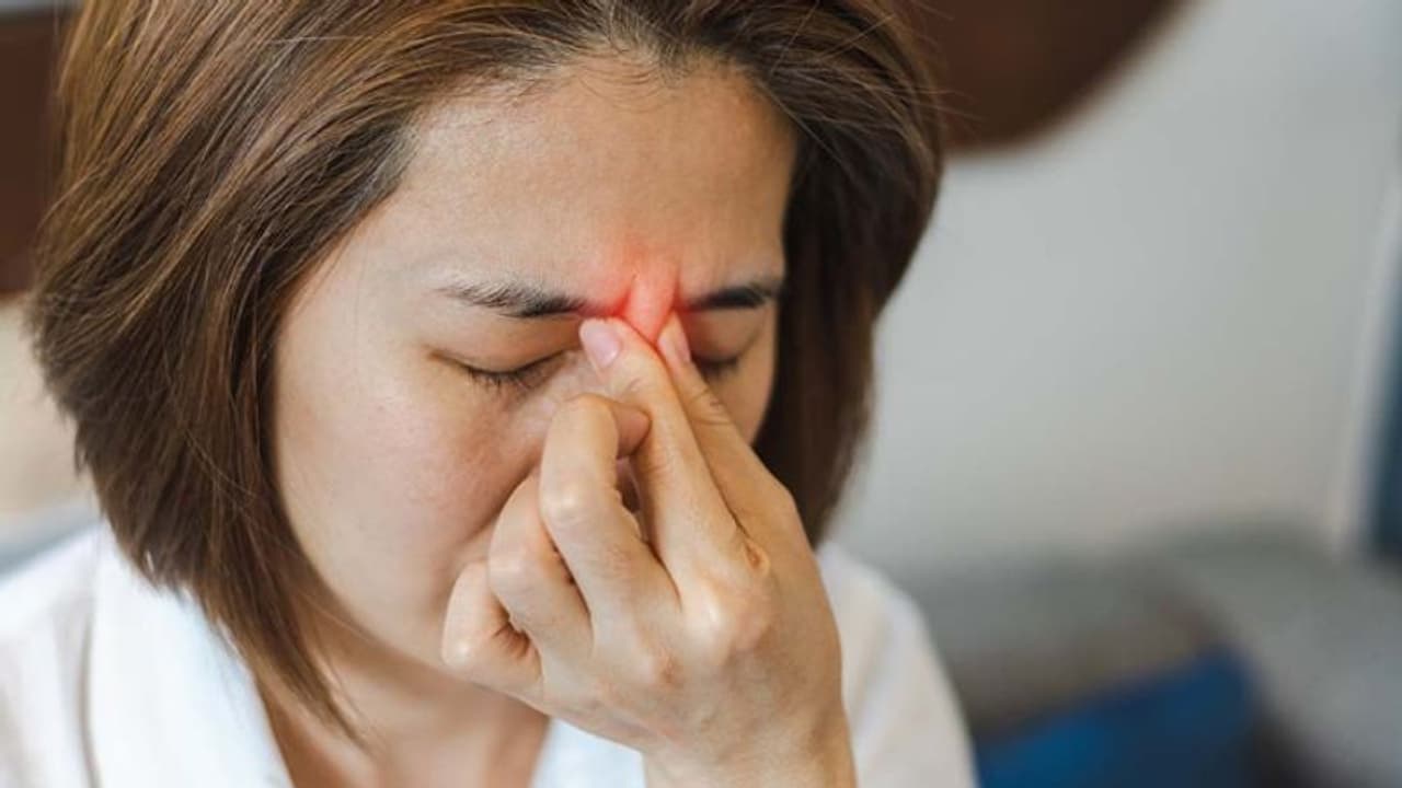 എപ്പോഴുമുള്ള സൈനസ് അണുബാധയെ നിസാരമാക്കേണ്ട; തടയാന് വീട്ടില് ചെയ്യേണ്ട കാര്യങ്ങള്... എപ്പോഴുമുള്ള സൈനസ് അണുബാധയെ നിസാരമാക്കേണ്ട; തടയാന് വീട്ടില് ചെയ്യേണ്ട കാര്യങ്ങള്...