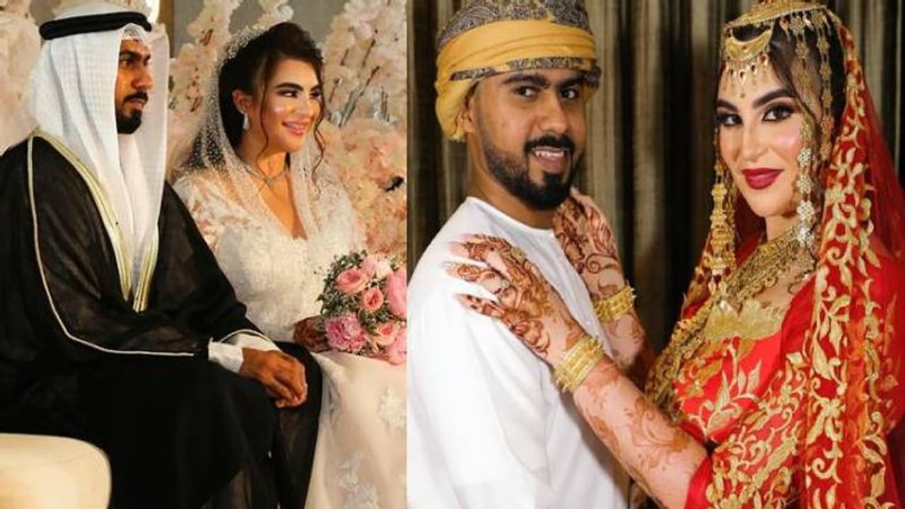 പ്രസവിക്കണമെങ്കിൽ 2 കോടി രൂപ തരണം, വില കൂടിയ സമ്മാനങ്ങളും, കോടീശ്വരനായ ഭർത്താവിനോടാവശ്യപ്പെട്ട് യുവതി പ്രസവിക്കണമെങ്കിൽ 2 കോടി രൂപ തരണം, വില കൂടിയ സമ്മാനങ്ങളും, കോടീശ്വരനായ ഭർത്താവിനോടാവശ്യപ്പെട്ട് യുവതി