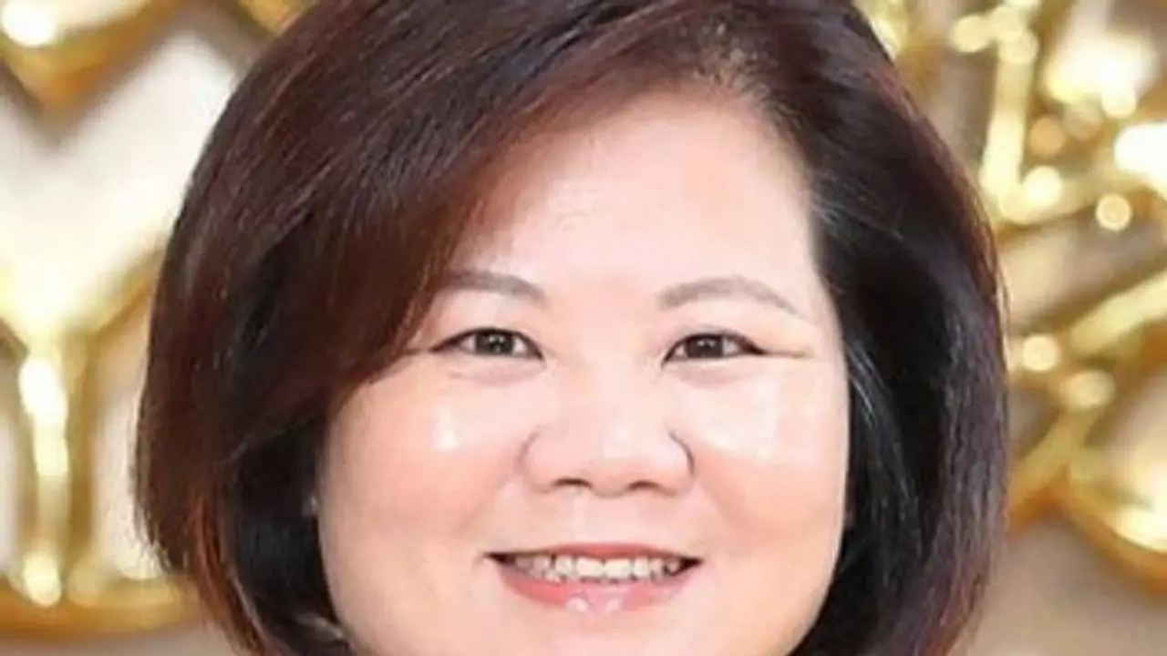 Taiwan apologises to India after minister's controversial remarks on hiring workers from northeast India Taiwan apologises to India after minister's controversial remarks on hiring workers from northeast India