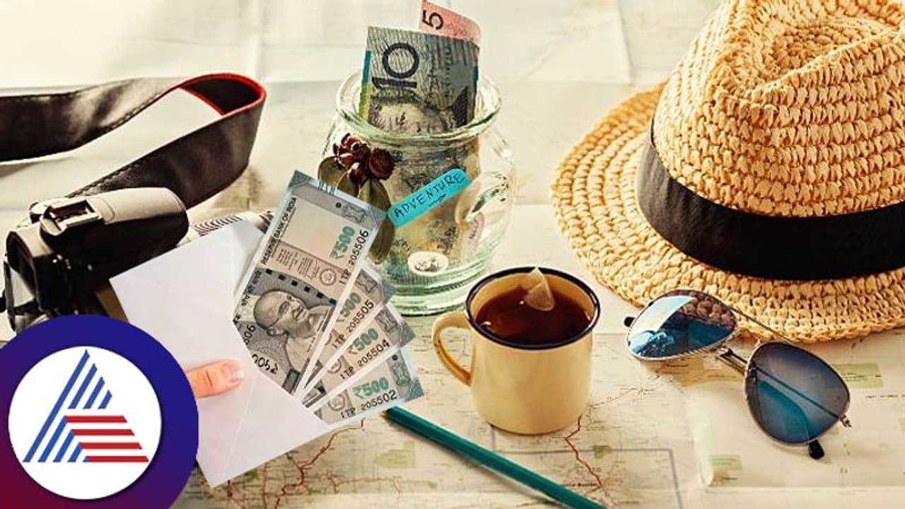 ಒಂದು ರೂಪಾಯಿಗೂ ಭಾರೀ ಬೆಲೆಯುಂಟು!ಈ ರಾಷ್ಟ್ರಗಳಲ್ಲಿ ಭಾರತೀಯ ಕರೆನ್ಸಿ ಮೌಲ್ಯ 100ಕ್ಕಿಂತಲೂ ಹೆಚ್ಚು ಒಂದು ರೂಪಾಯಿಗೂ ಭಾರೀ ಬೆಲೆಯುಂಟು!ಈ ರಾಷ್ಟ್ರಗಳಲ್ಲಿ ಭಾರತೀಯ ಕರೆನ್ಸಿ ಮೌಲ್ಯ 100ಕ್ಕಿಂತಲೂ ಹೆಚ್ಚು
